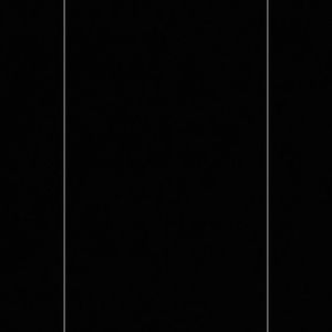 Meet your Posher, Yeonjoo